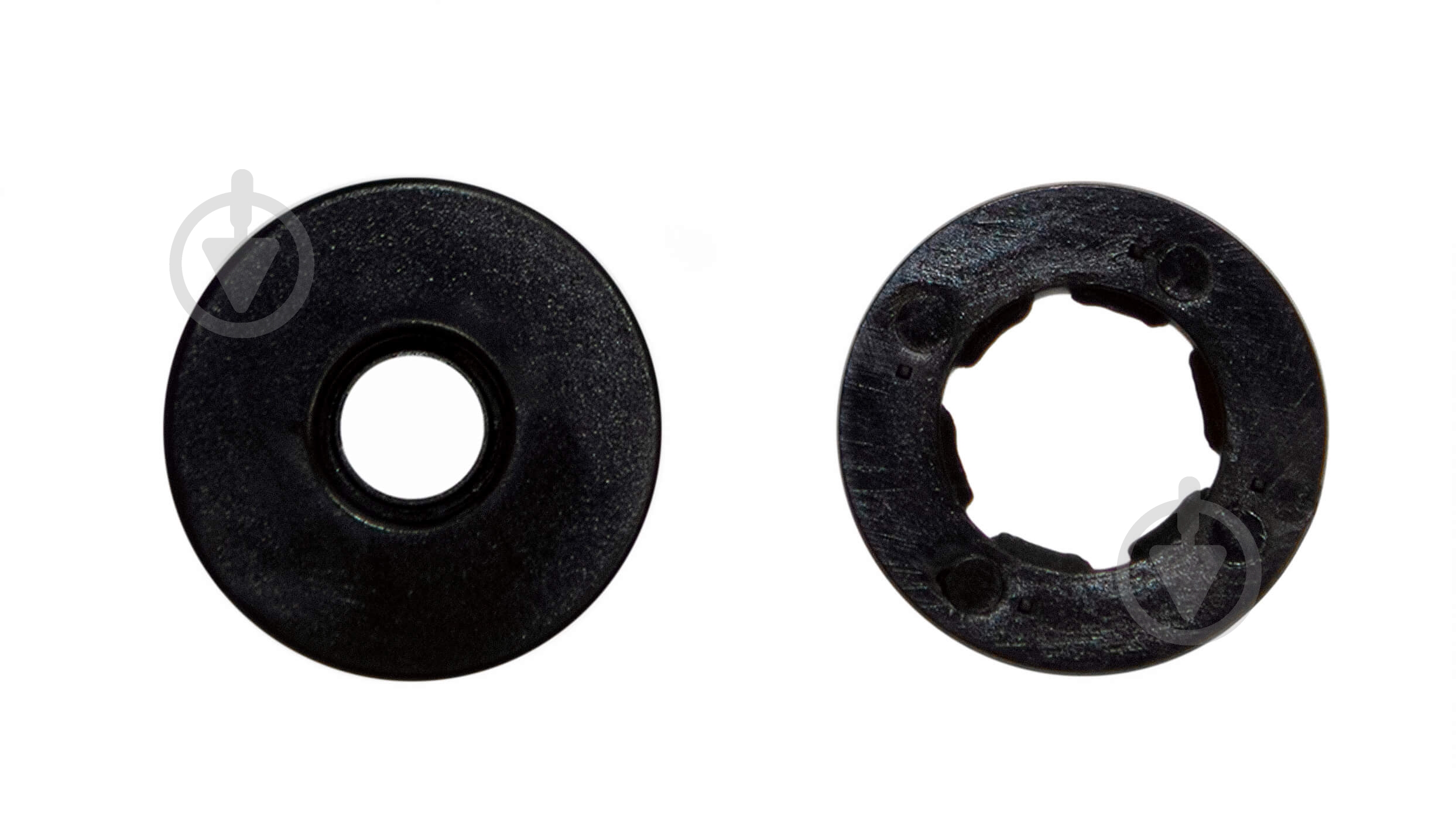 Ковер в багажник EVAtech Citroen (CN51995BD1RBB) модельные - фото 2