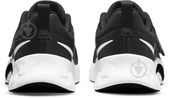 Кроссовки Nike AIRZOOM TERRA KIGER 8 DH0606-001 р.46 - фото 10