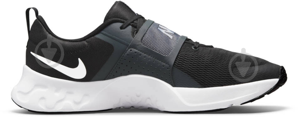 Кроссовки Nike AIRZOOM TERRA KIGER 8 DH0606-001 р.46 - фото 2 Кроссовки Nike AIRZOOM TERRA KIGER 8 DH0606-001 р.46 - фото 2