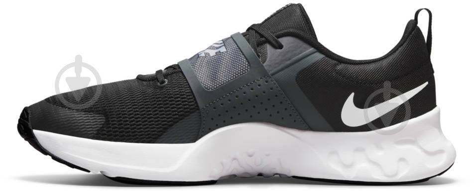 Кроссовки Nike AIRZOOM TERRA KIGER 8 DH0606-001 р.46 - фото 4 Кроссовки Nike AIRZOOM TERRA KIGER 8 DH0606-001 р.46 - фото 4
