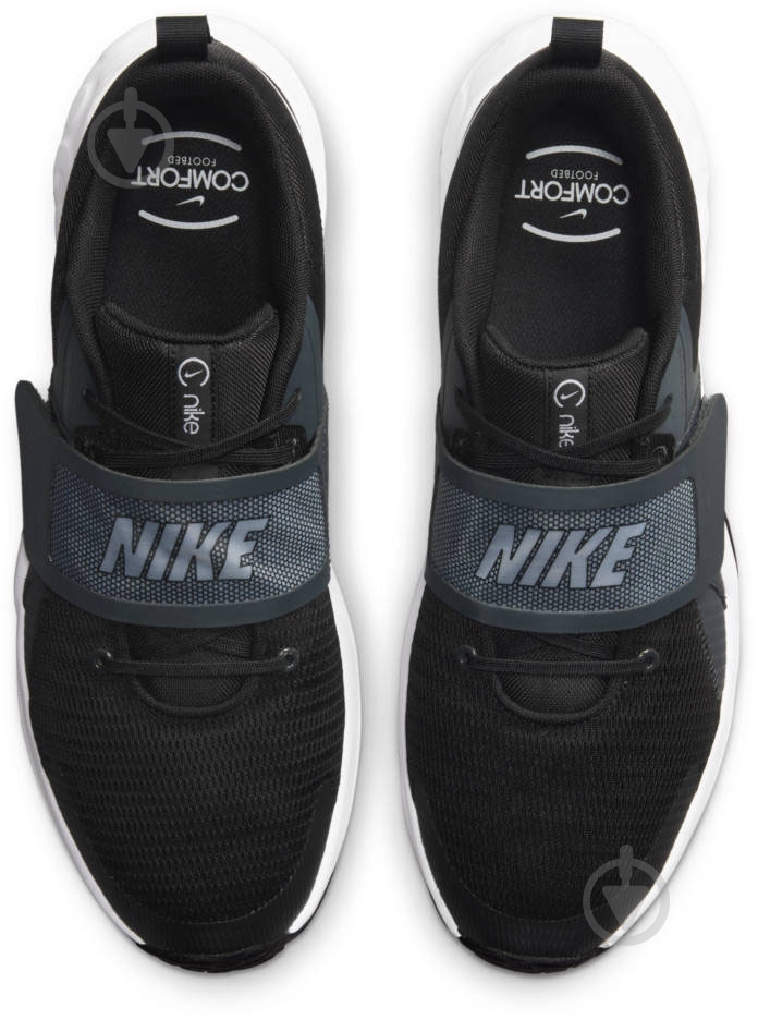 Кроссовки Nike AIRZOOM TERRA KIGER 8 DH0606-001 р.46 - фото 6
