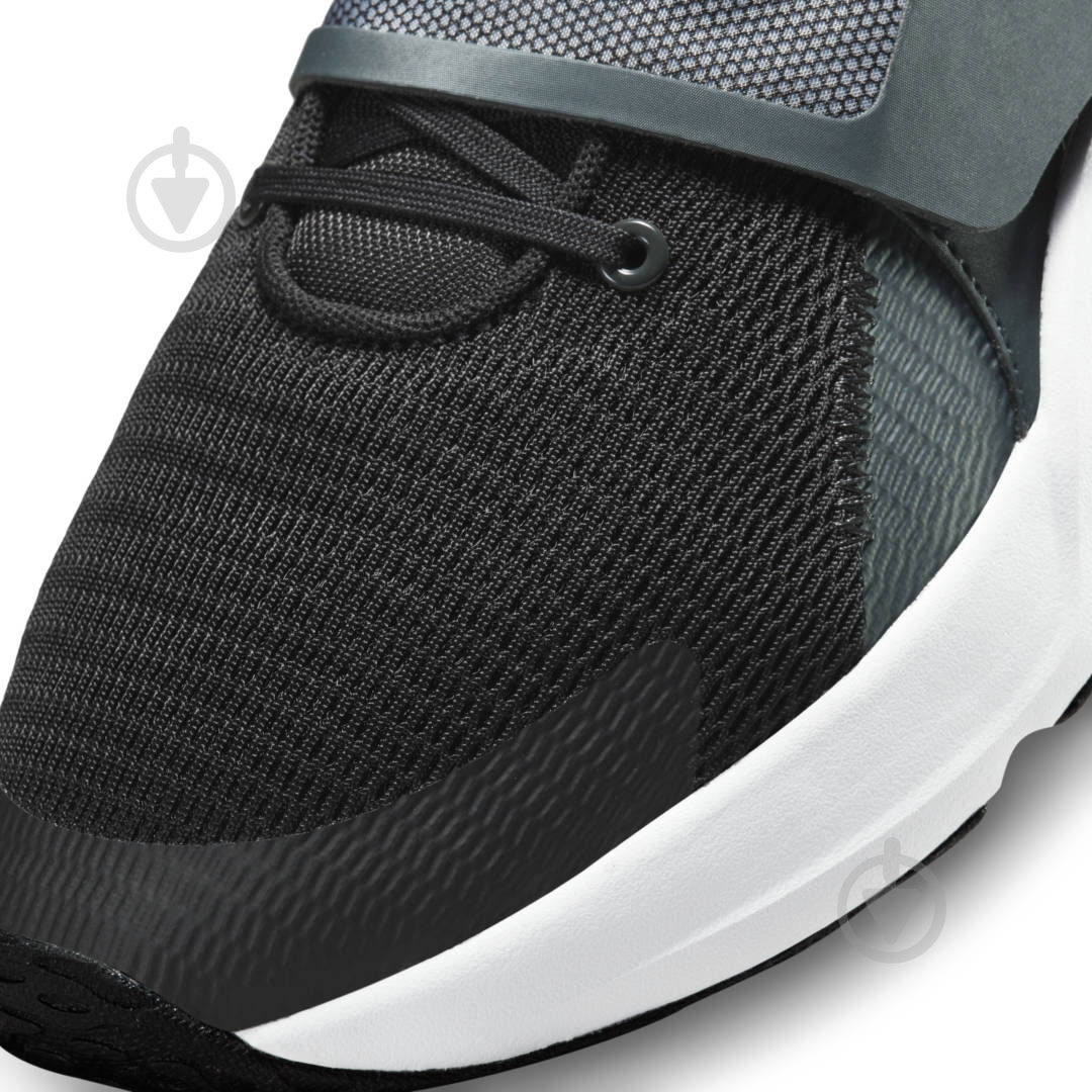 Кроссовки Nike AIRZOOM TERRA KIGER 8 DH0606-001 р.46 - фото 7 Кроссовки Nike AIRZOOM TERRA KIGER 8 DH0606-001 р.46 - фото 7