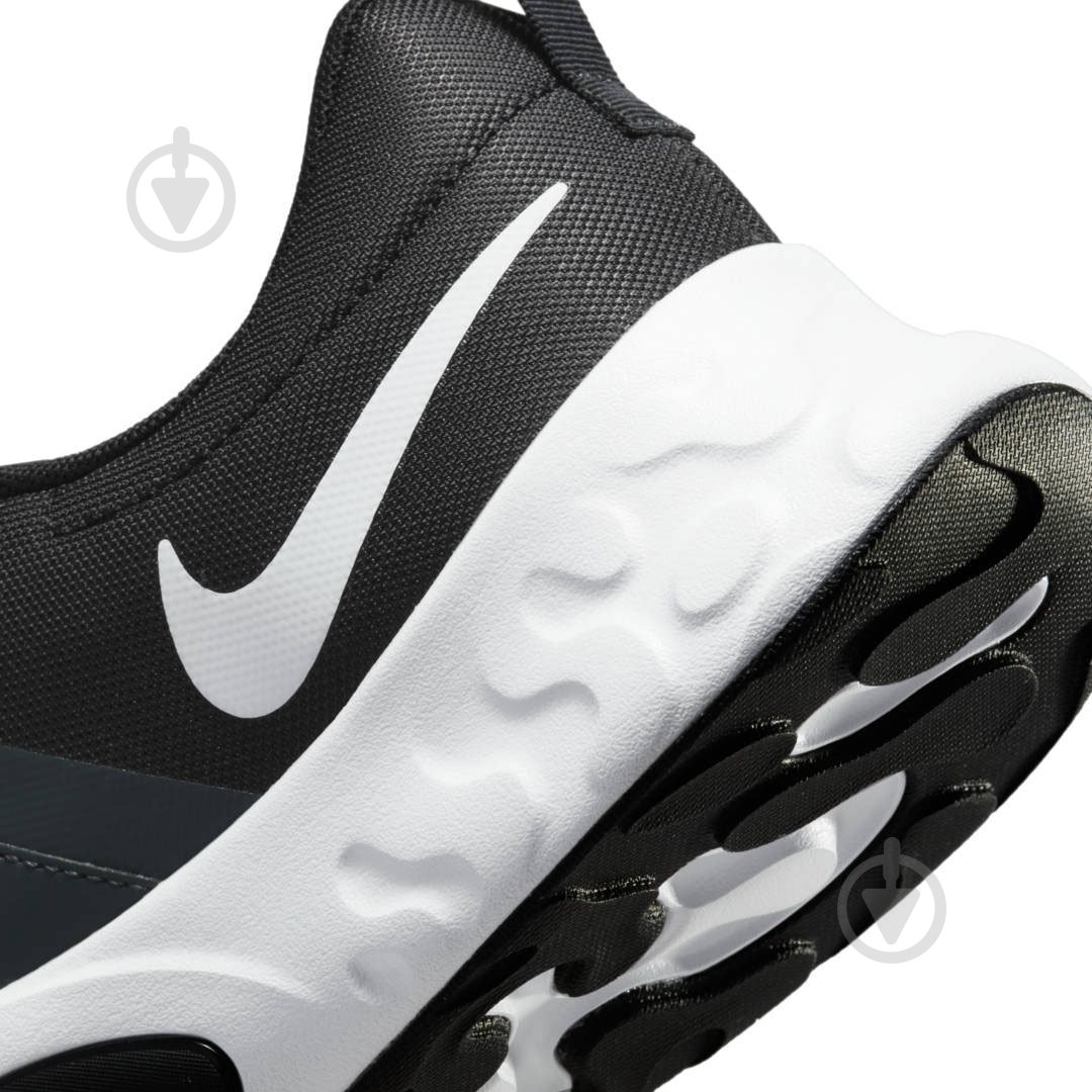 Кроссовки Nike AIRZOOM TERRA KIGER 8 DH0606-001 р.46 - фото 8