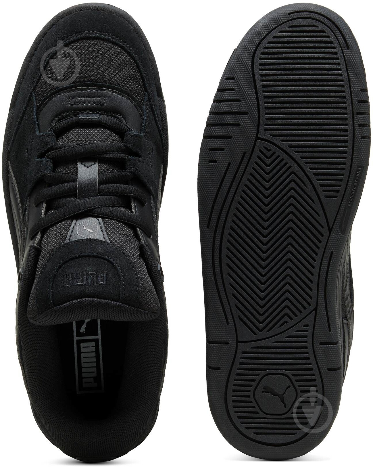 Кросівки Puma PUMA-180 38926717 р.45 - фото 6