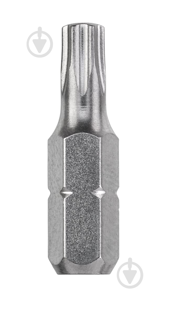 Бита KWB T15 3 шт. 121215 - фото 1