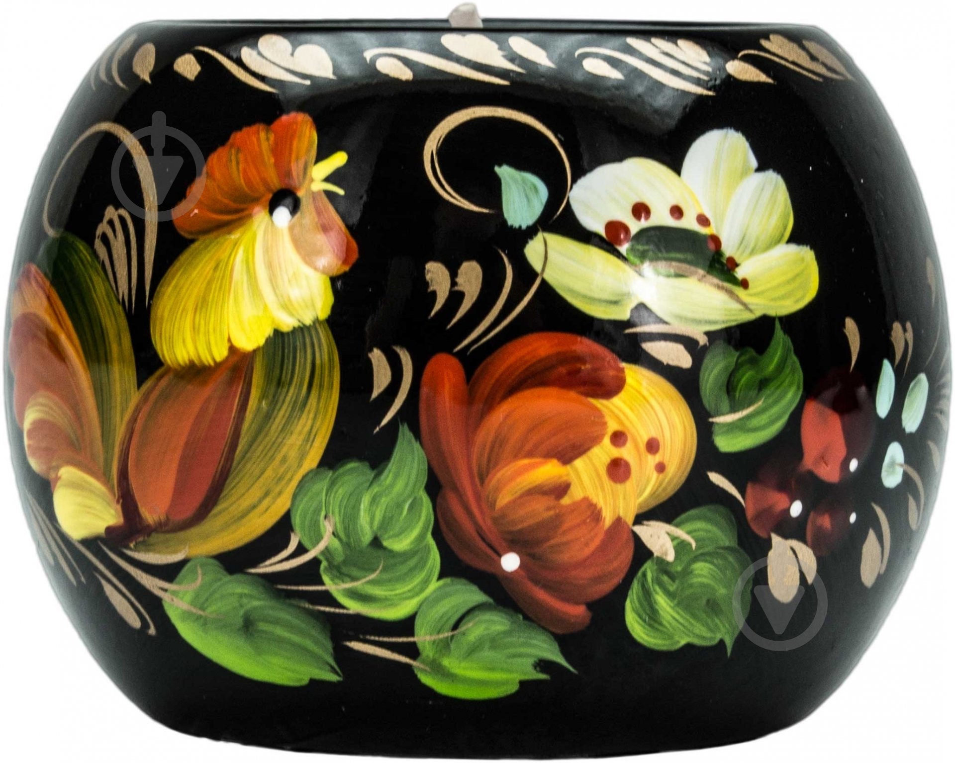 Подсвечник PC08 Сапфир - фото 2