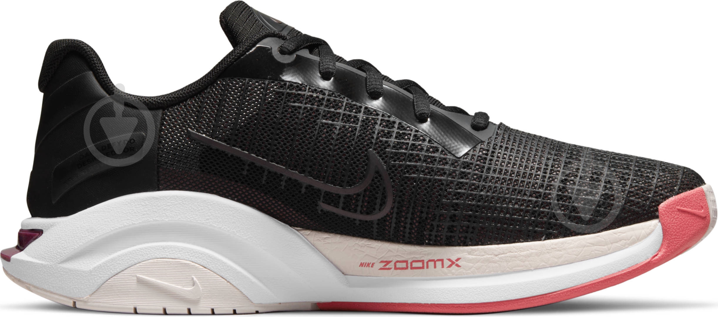 Кросівки Nike ZoomX SuperRep Surge CK9406-069 р.38,5 - фото 2