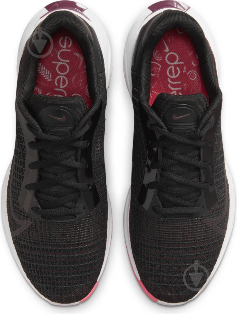 Кросівки Nike ZoomX SuperRep Surge CK9406-069 р.38,5 - фото 6