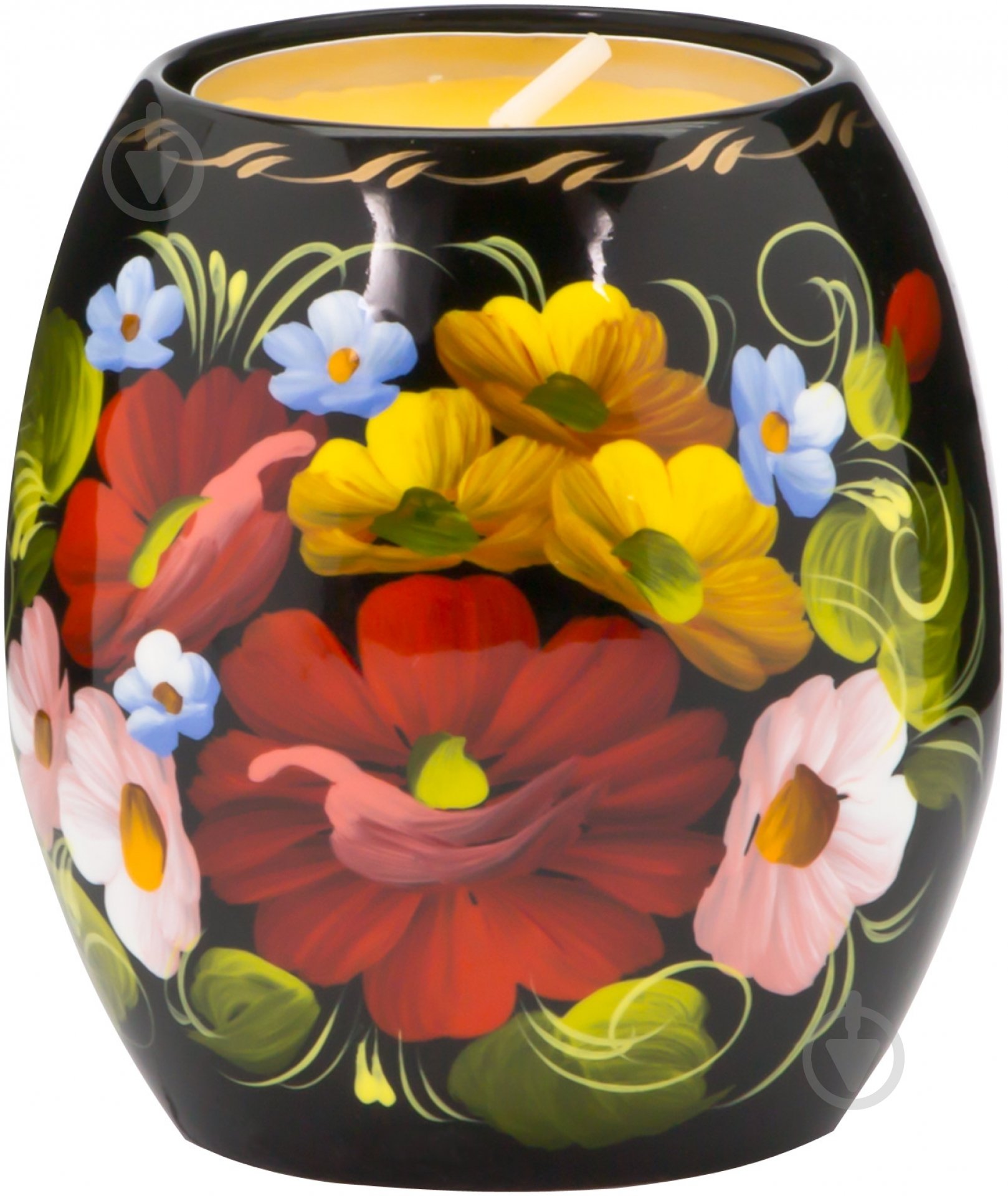 Подсвечник СК-10 Сапфир - фото 2