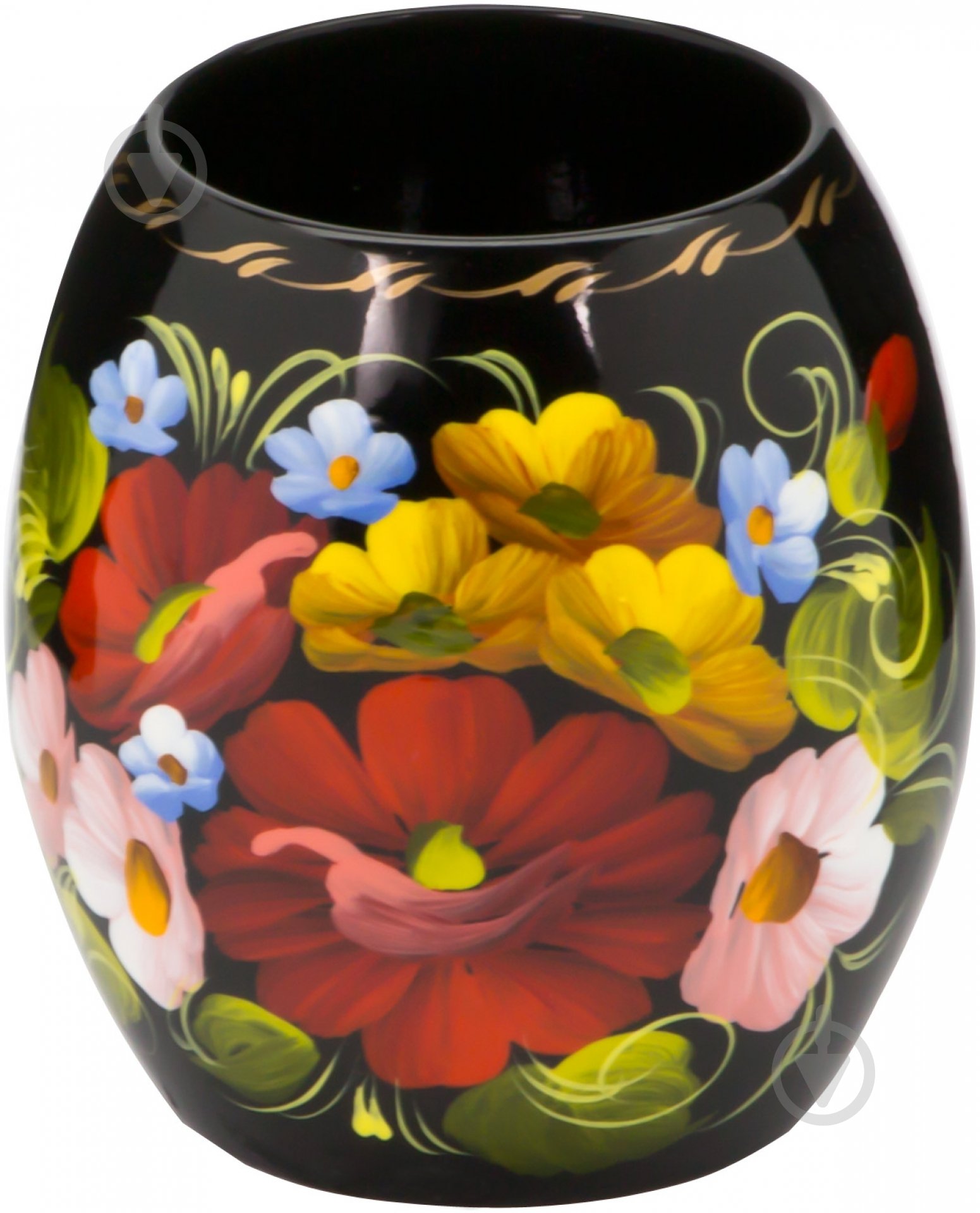 Подсвечник СК-10 Сапфир - фото 3