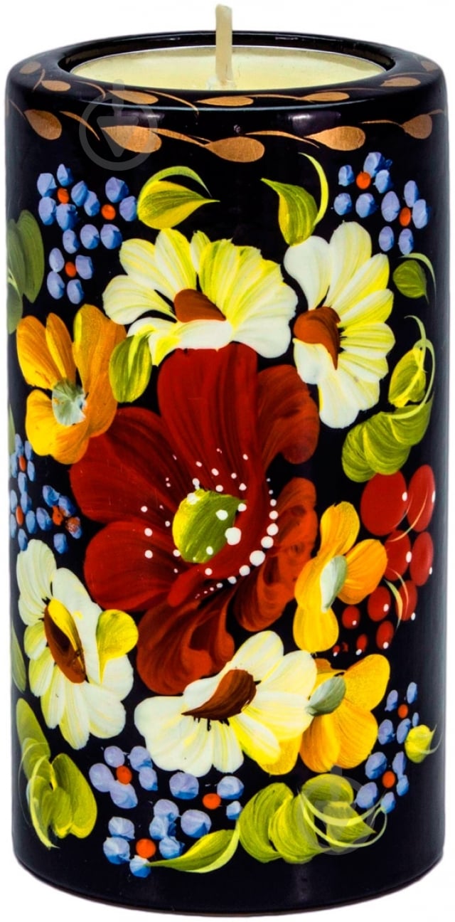 Подсвечник СК-11 Сапфир - фото 1