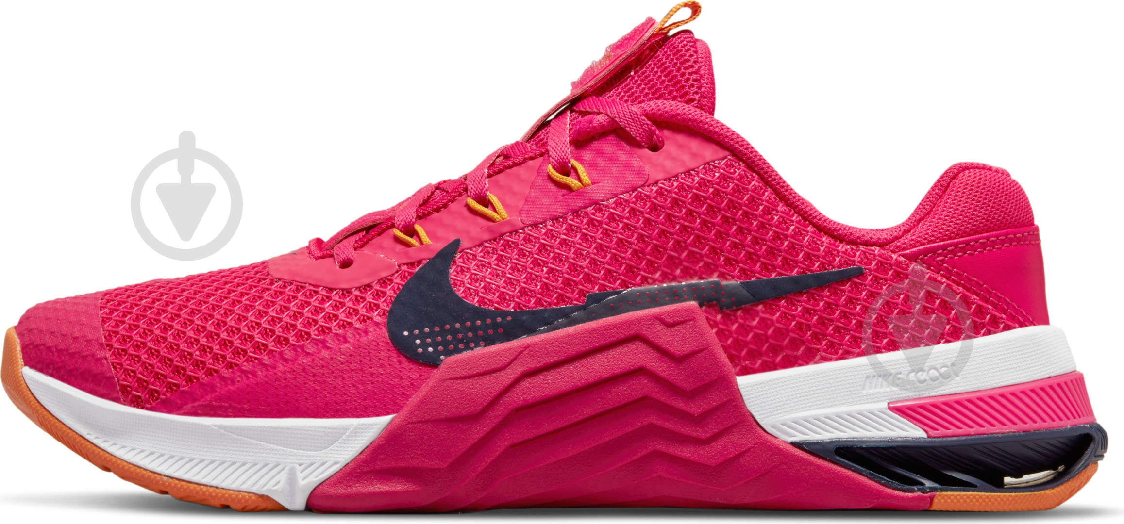 Кросівки Nike Metcon 7 CZ8280-656 р.37,5 - фото 3