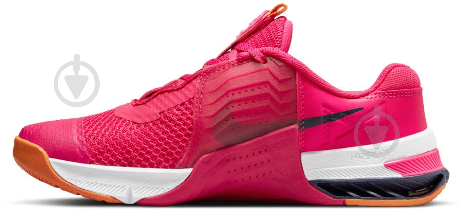 Кросівки Nike Metcon 7 CZ8280-656 р.37,5 - фото 4