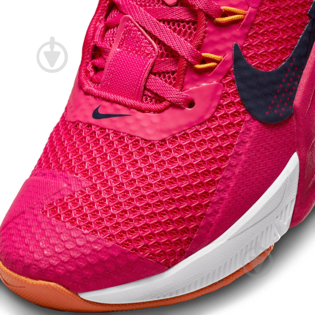 Кросівки Nike Metcon 7 CZ8280-656 р.37,5 - фото 7
