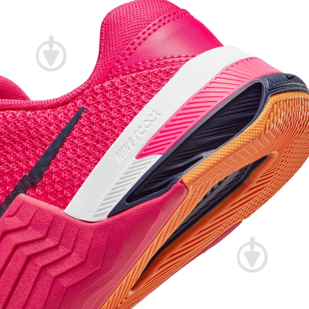 Кросівки Nike Metcon 7 CZ8280-656 р.37,5 - фото 8