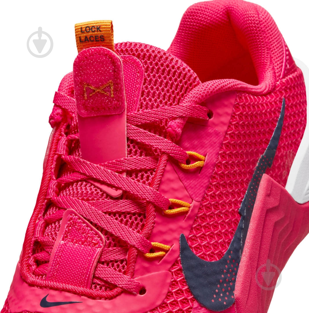 Кросівки Nike Metcon 7 CZ8280-656 р.37,5 - фото 9