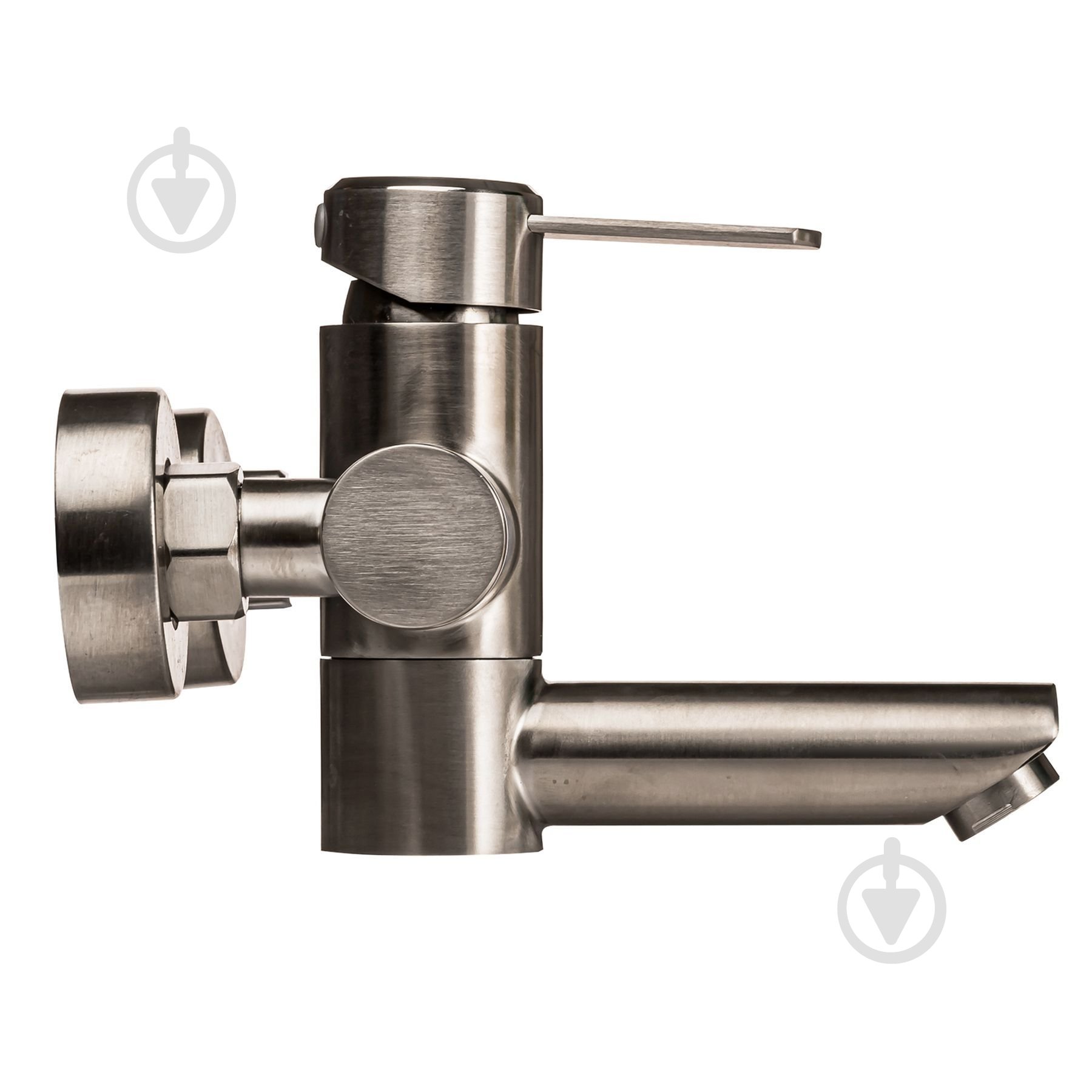 Смеситель для ванны Globus Lux WIEN SBT2-102N - фото 2 Смеситель для ванны Globus Lux WIEN SBT2-102N - фото 2