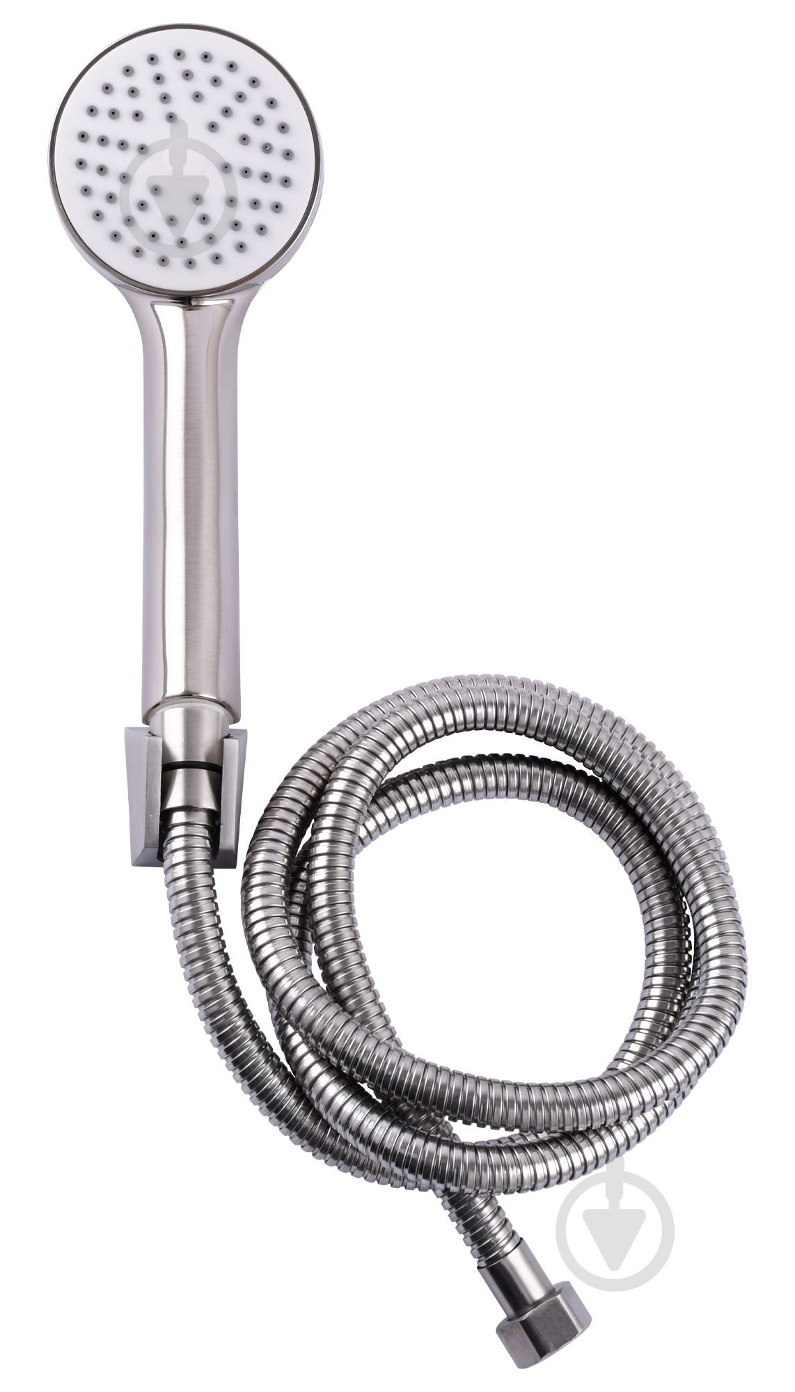 Смеситель для ванны Globus Lux WIEN SBT2-102N - фото 3 Смеситель для ванны Globus Lux WIEN SBT2-102N - фото 3