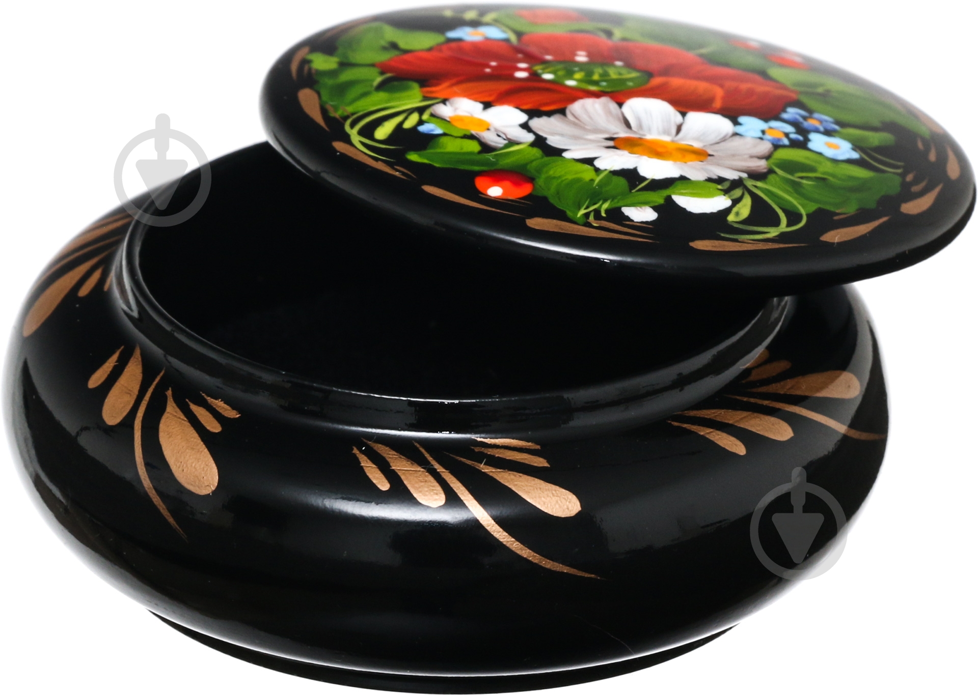 Скринька РШ05 - фото 2