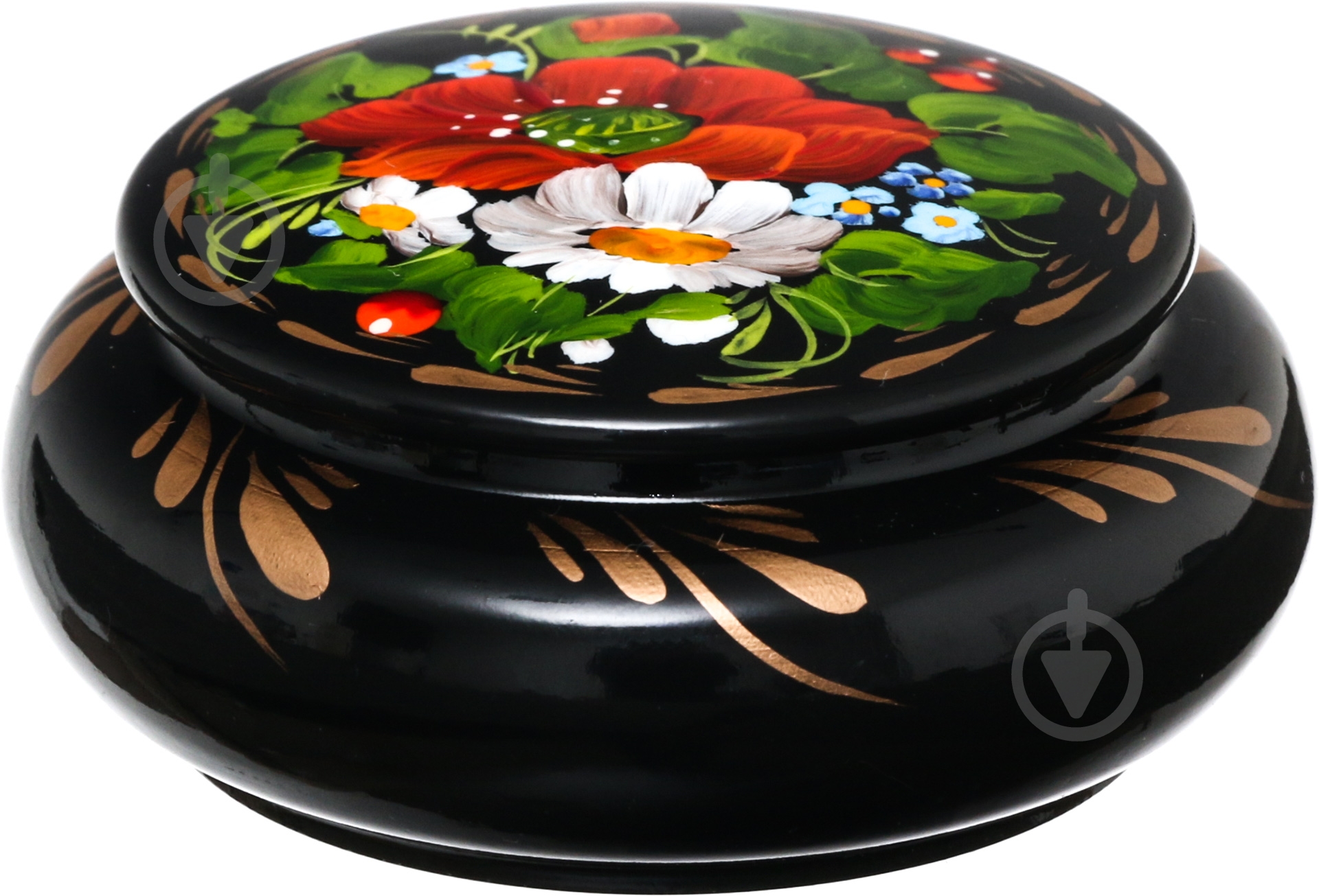 Скринька РШ05 - фото 1