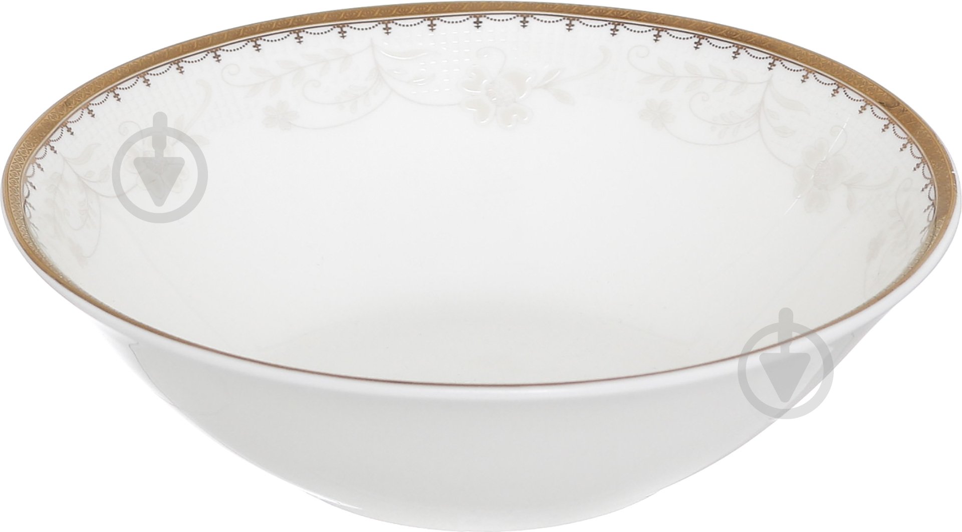Салатник Fiora Golden Charm 15 см LC17004TE - фото 1
