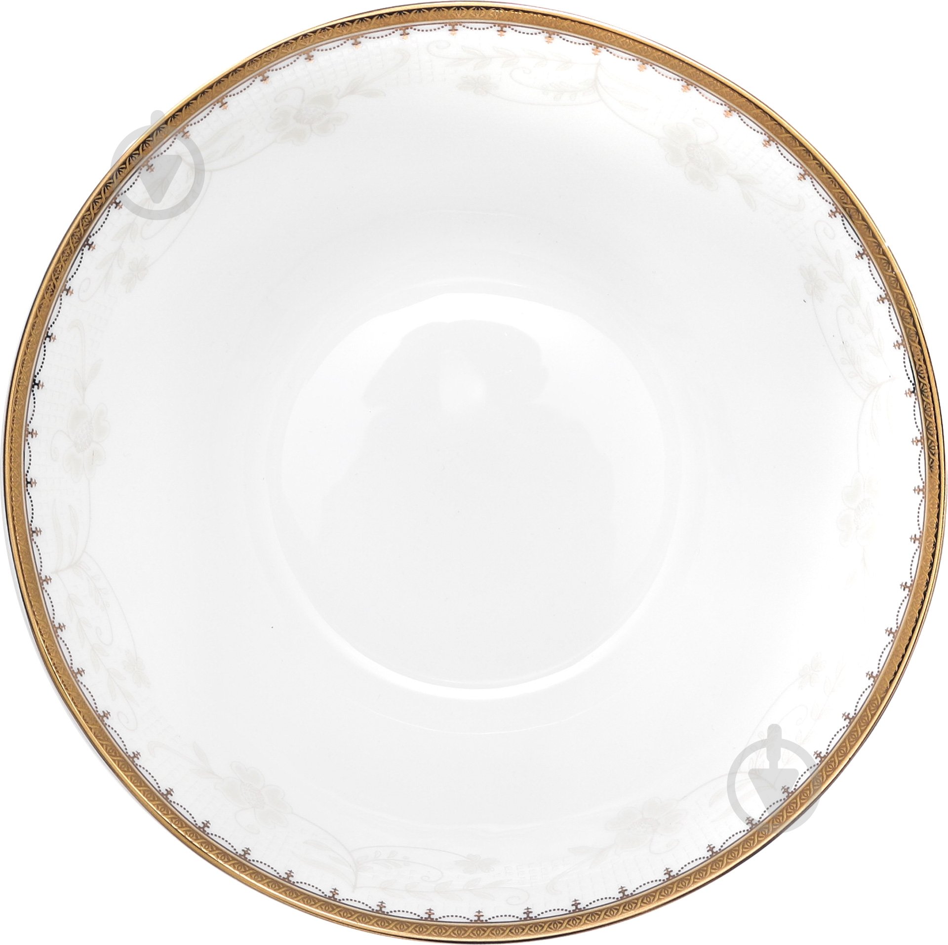 Салатник Fiora Golden Charm 15 см LC17004TE - фото 2