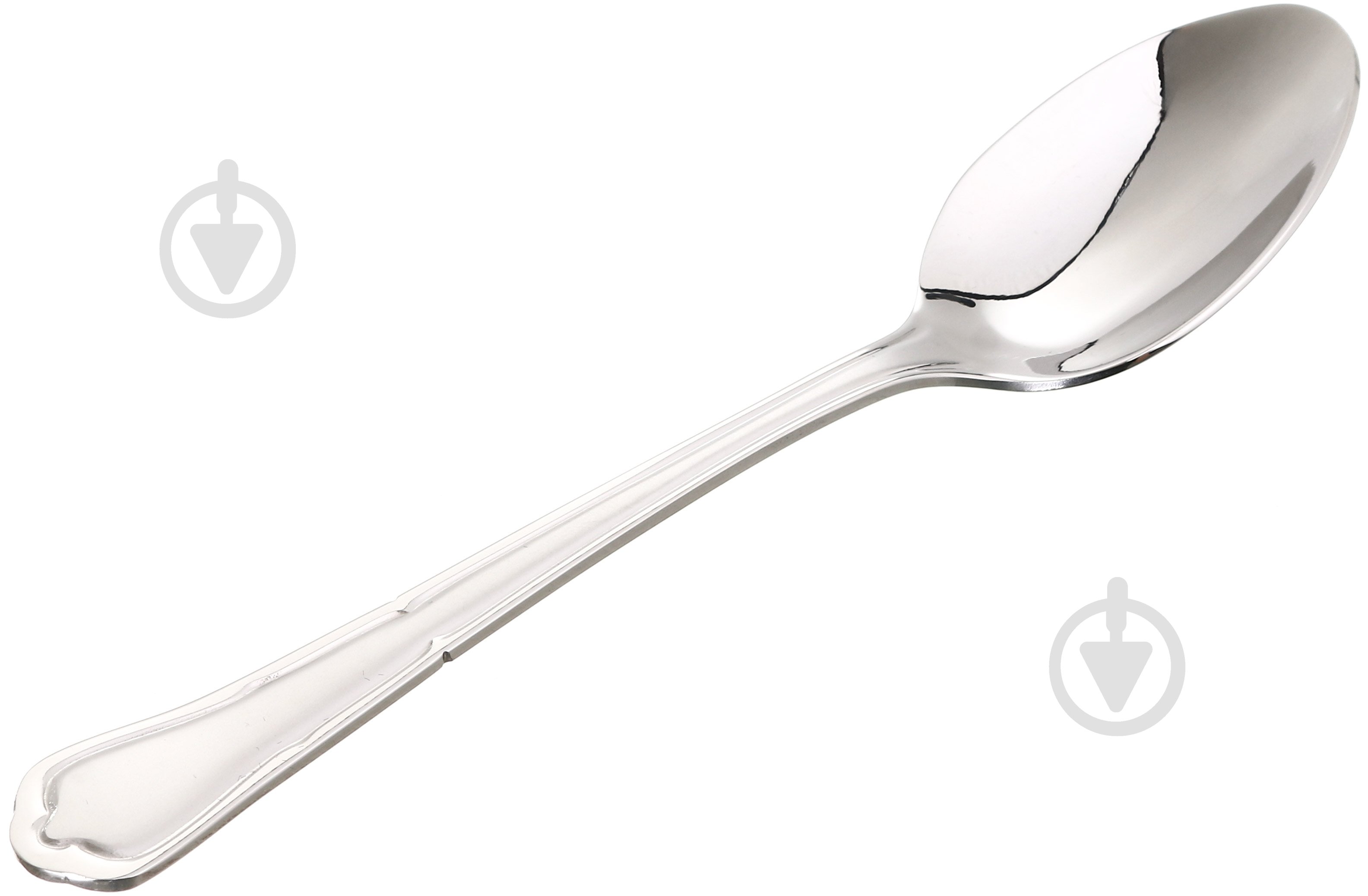 Набор столовых приборов Flamberg Elegance на 6 персон 24 предмета - фото 5 Набор столовых приборов Flamberg Elegance на 6 персон 24 предмета - фото 5