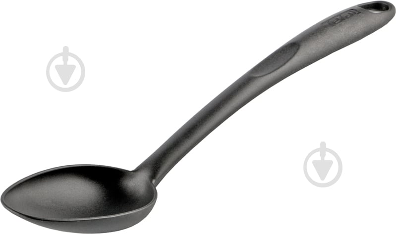 Ложка Tefal 27439 - фото 1