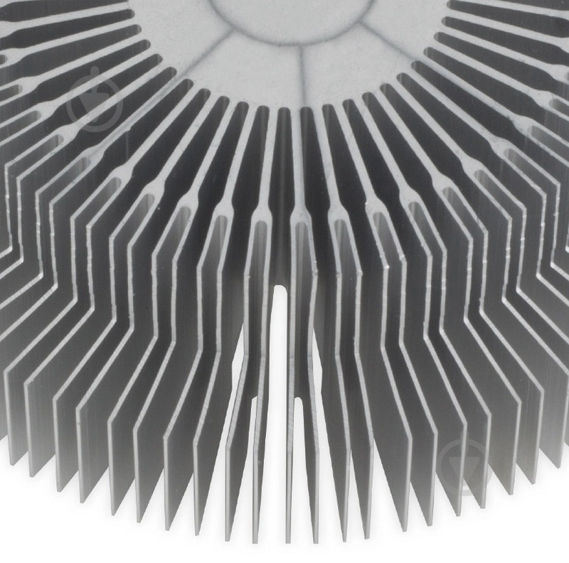 Процессорный кулер Arctic Alpine 23 (ACALP00035A) - фото 6