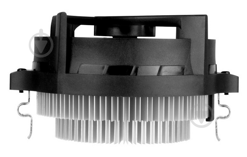 Процессорный кулер Arctic Alpine 23 (ACALP00035A) - фото 5