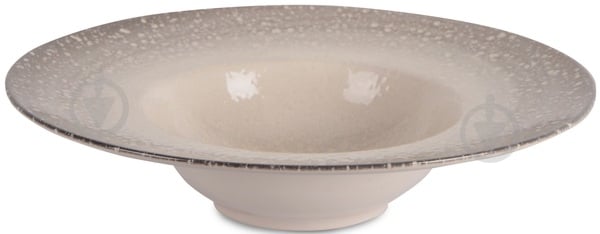 Тарелка для пасты Ipec Astral 27 см - фото 1 Тарелка для пасты Ipec Astral 27 см - фото 1