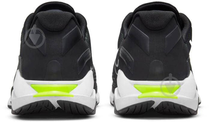Кроссовки Nike ZoomX SuperRep Surge CU7627-017 р.44,5 - фото 10 Кроссовки Nike ZoomX SuperRep Surge CU7627-017 р.44,5 - фото 10