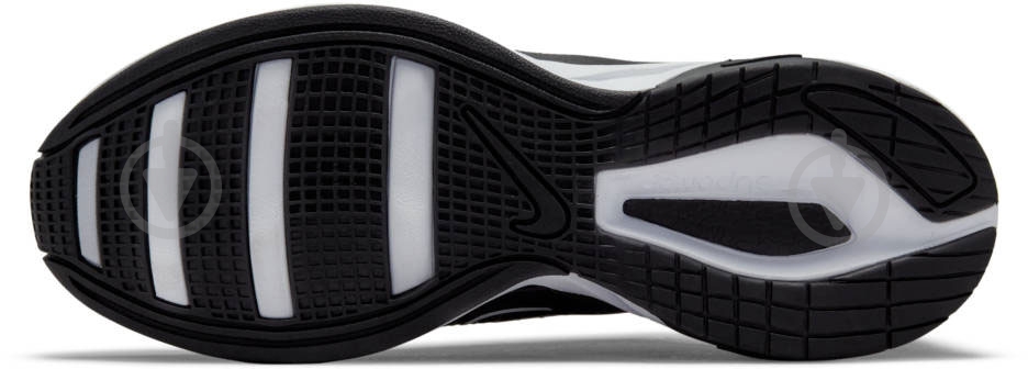 Кроссовки Nike ZoomX SuperRep Surge CU7627-017 р.44,5 - фото 11 Кроссовки Nike ZoomX SuperRep Surge CU7627-017 р.44,5 - фото 11