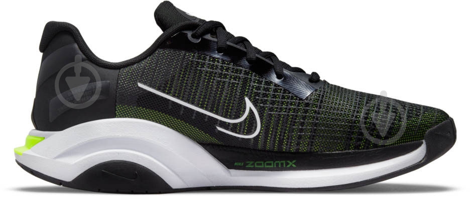 Кроссовки Nike ZoomX SuperRep Surge CU7627-017 р.44,5 - фото 2 Кроссовки Nike ZoomX SuperRep Surge CU7627-017 р.44,5 - фото 2