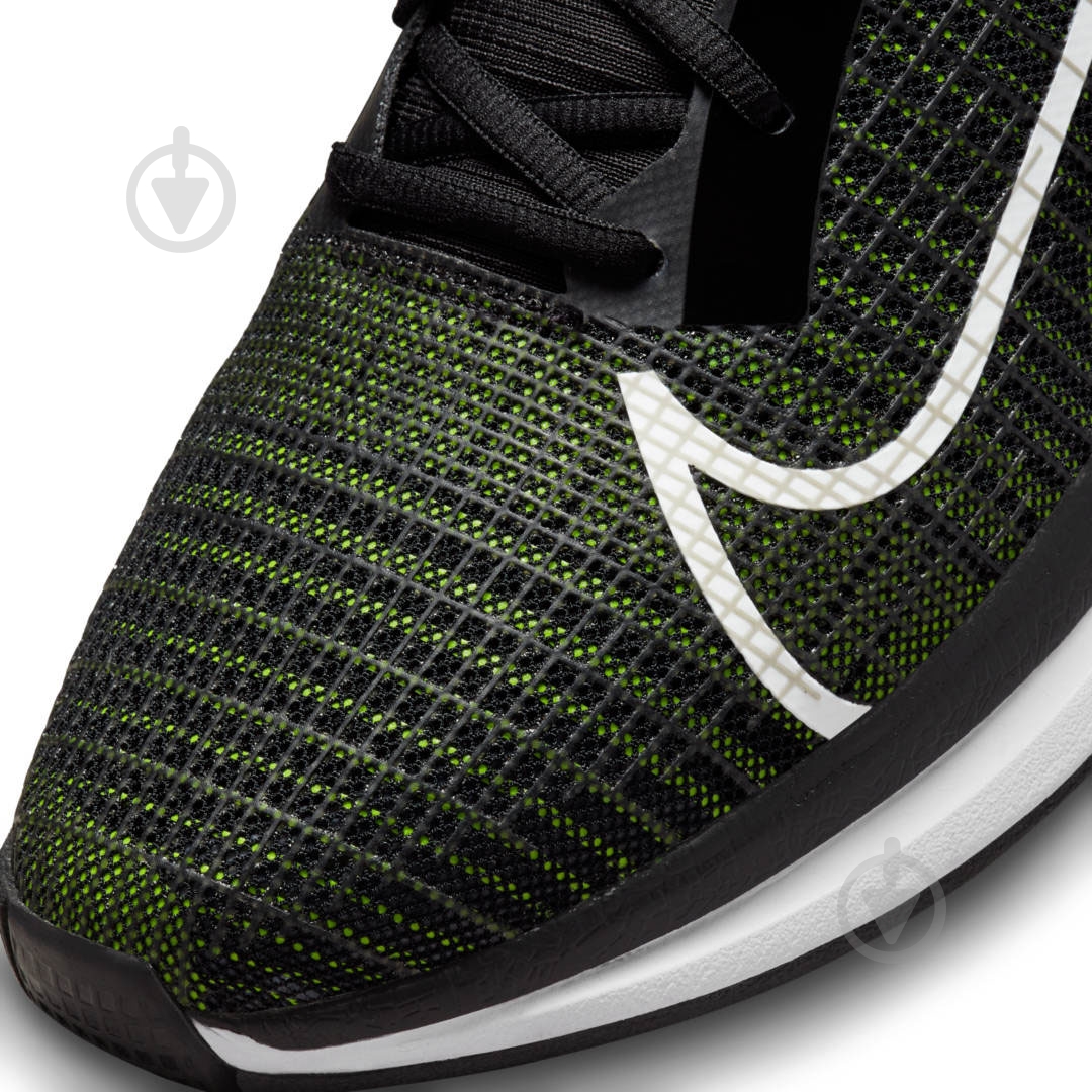 Кроссовки Nike ZoomX SuperRep Surge CU7627-017 р.44,5 - фото 7 Кроссовки Nike ZoomX SuperRep Surge CU7627-017 р.44,5 - фото 7