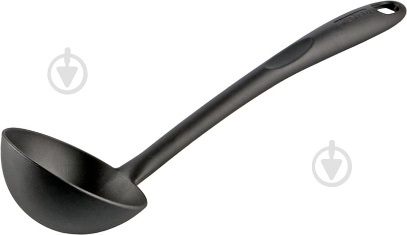 Ополоник Tefal - фото 1