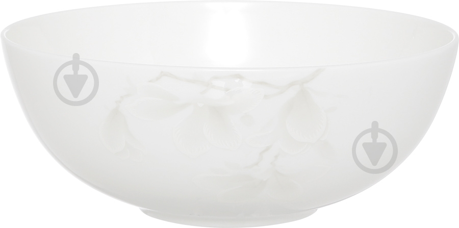 Салатник Fiora Magnolia 23 см - фото 1 Салатник Fiora Magnolia 23 см - фото 1