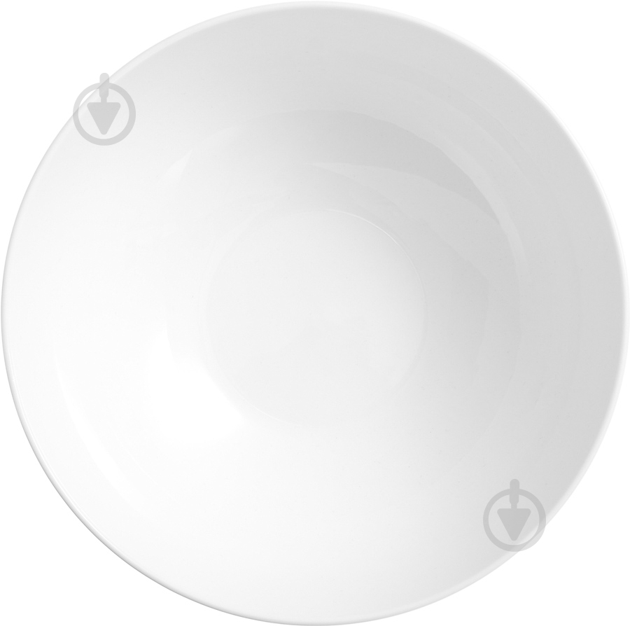 Салатник Fiora Magnolia 23 см - фото 2 Салатник Fiora Magnolia 23 см - фото 2