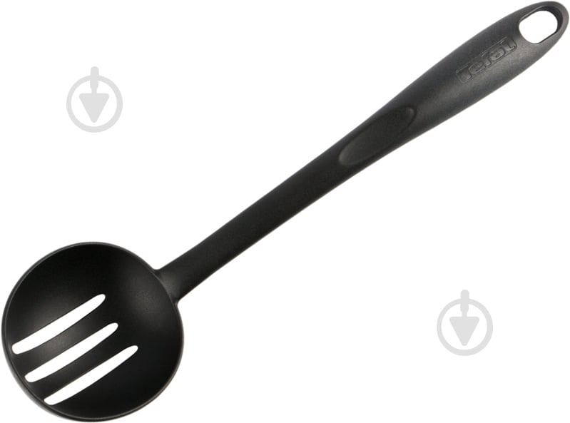 Шумовка Tefal 27445 - фото 1