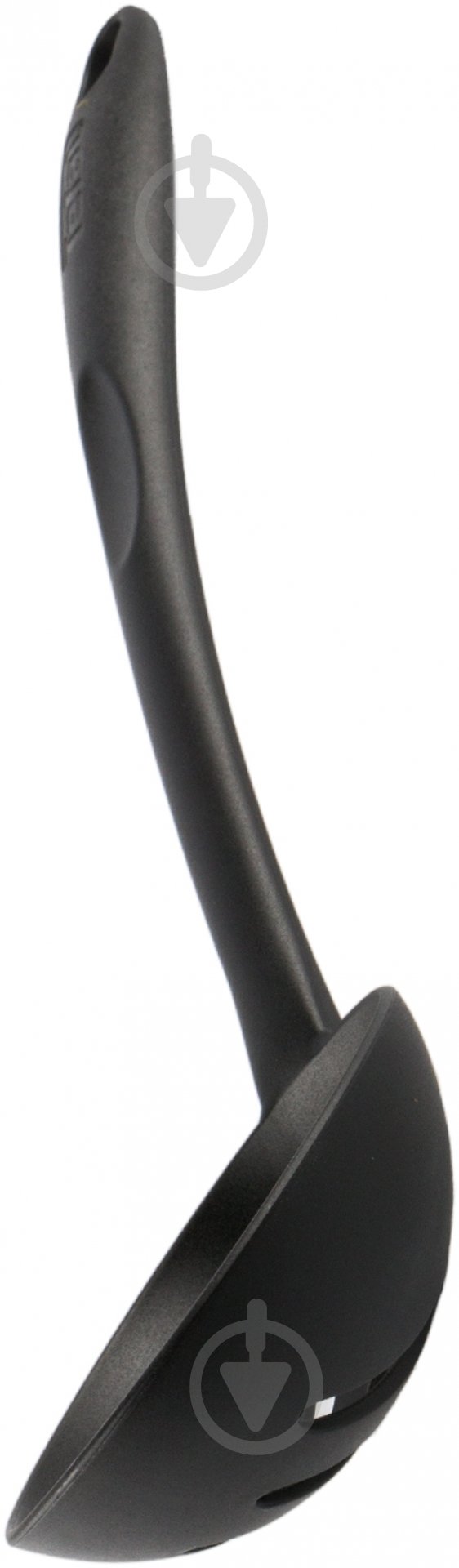 Шумовка Tefal 27445 - фото 2