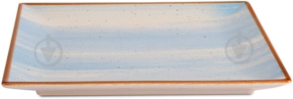 Блюдо Ipec Ciel 18х18 см - фото 1 Блюдо Ipec Ciel 18х18 см - фото 1