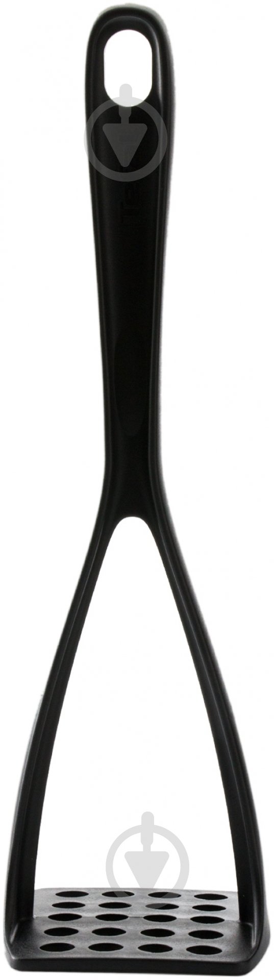 Картофелемялка Tefal 27447 - фото 2