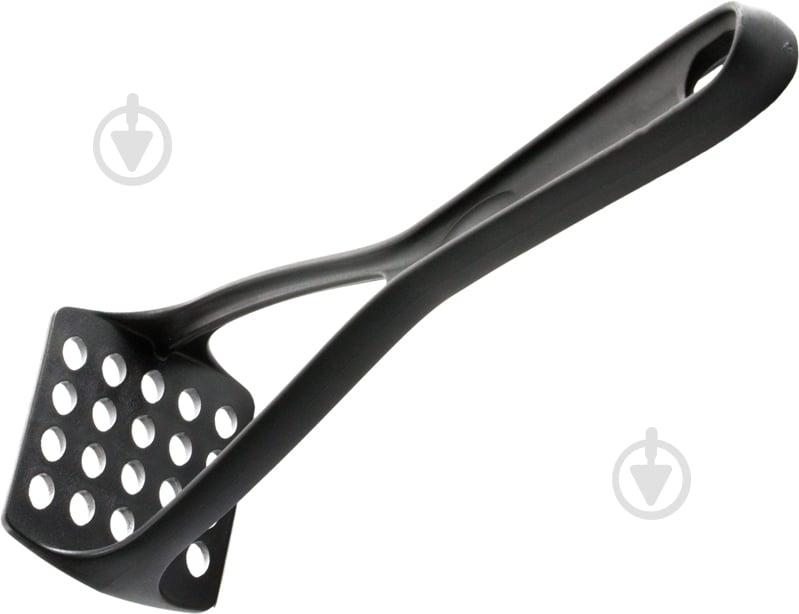 Картофелемялка Tefal 27447 - фото 1