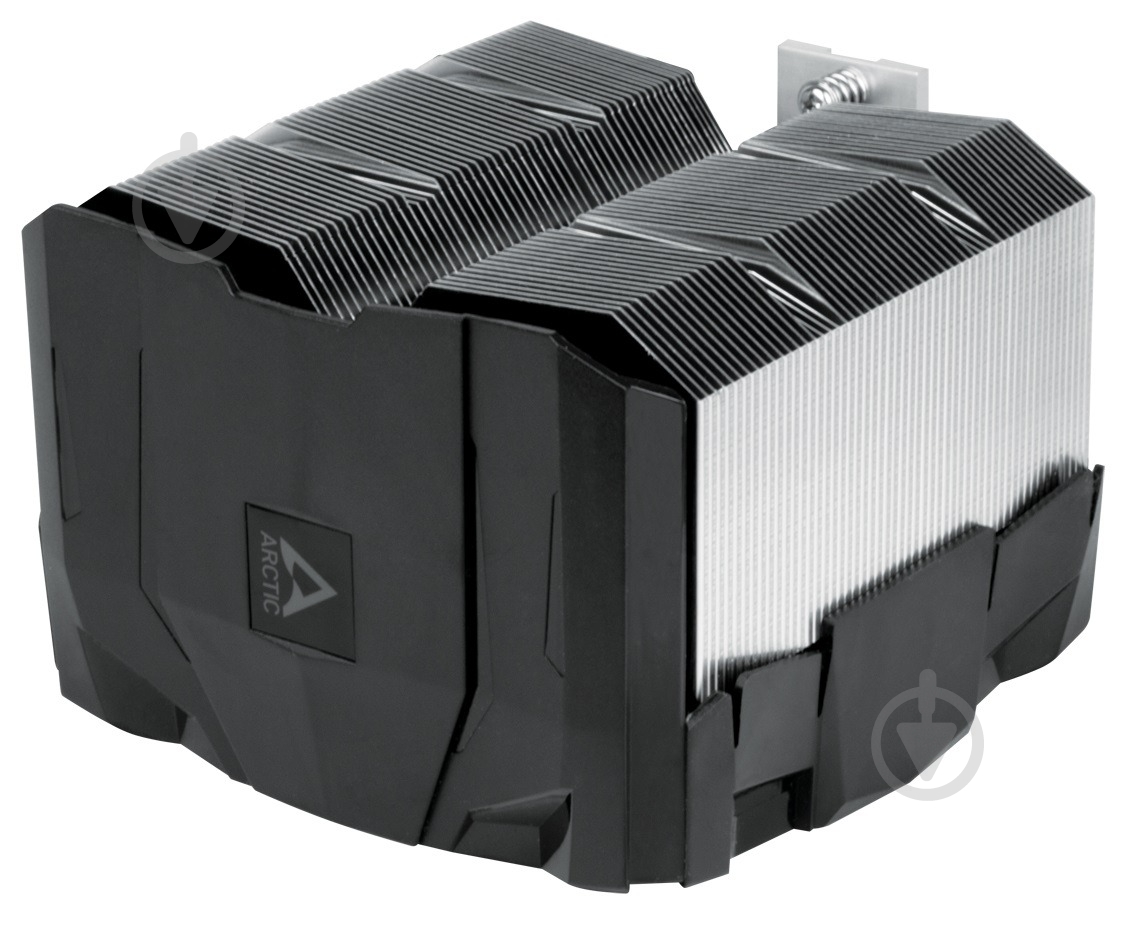 Процессорный кулер Arctic Freezer A35 CO (ACFRE00113A) - фото 7