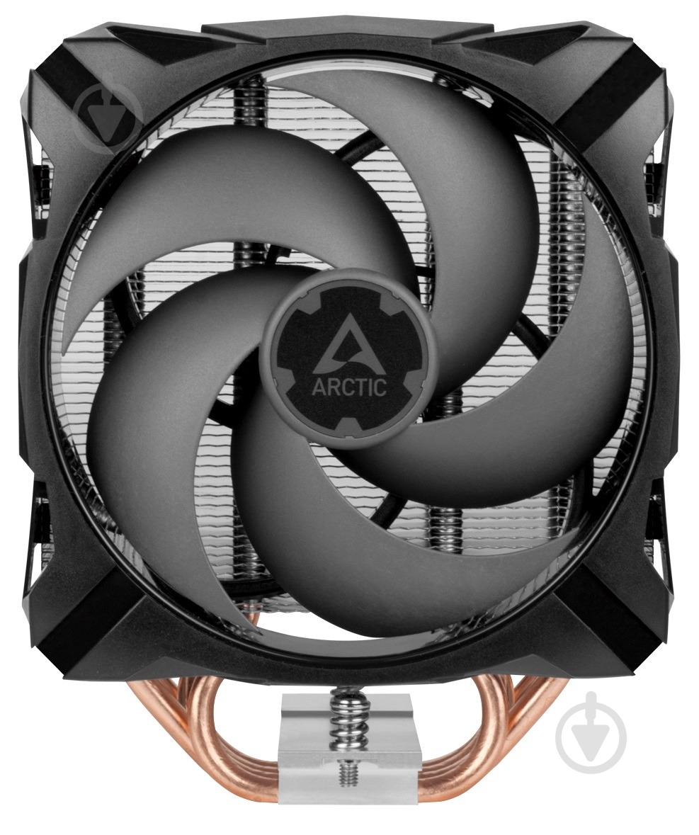 Процессорный кулер Arctic Freezer A35 CO (ACFRE00113A) - фото 1