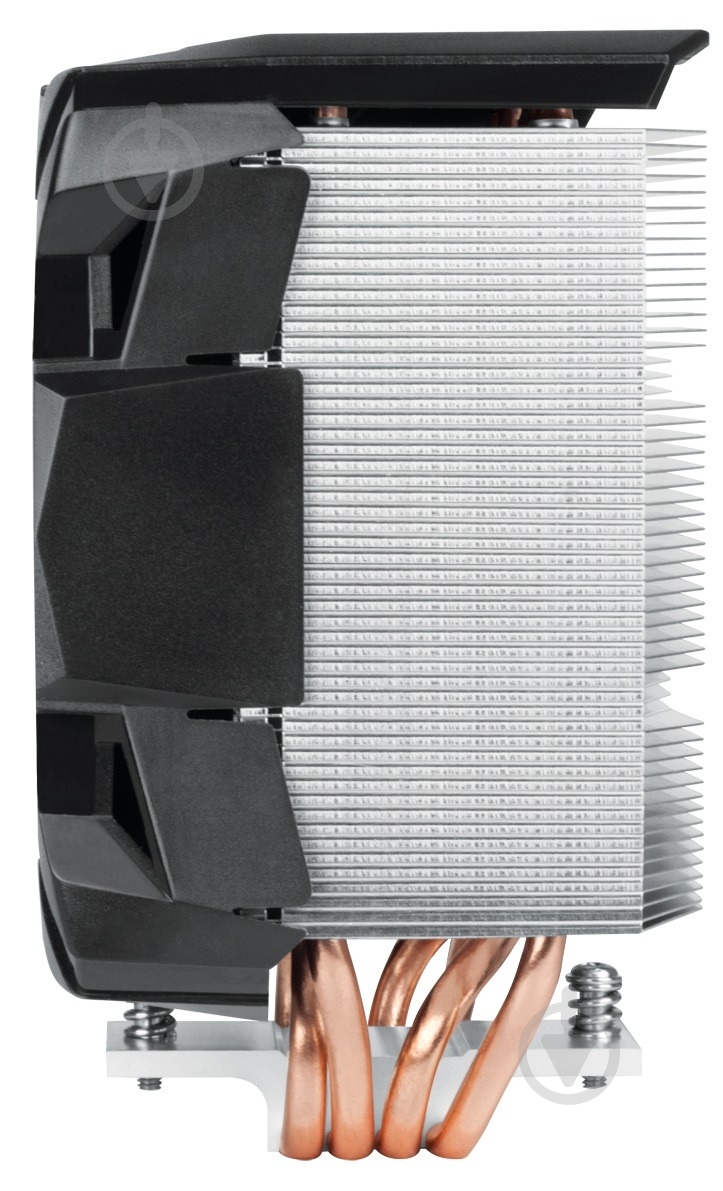 Процессорный кулер Arctic Freezer A35 CO (ACFRE00113A) - фото 6