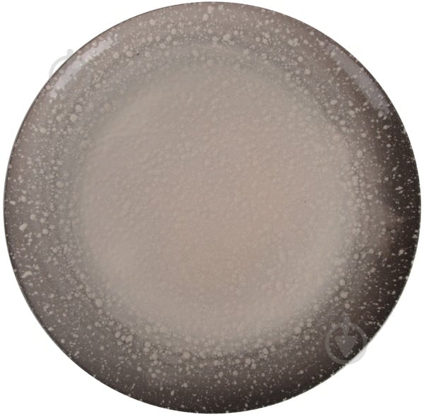 Блюдо Ipec Astral 31 см - фото 1