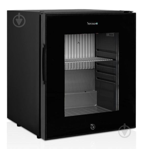 Мини-бар TEFCOLD TM33G - фото 1