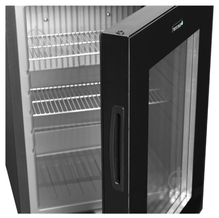 Мини-бар TEFCOLD TM33G - фото 2
