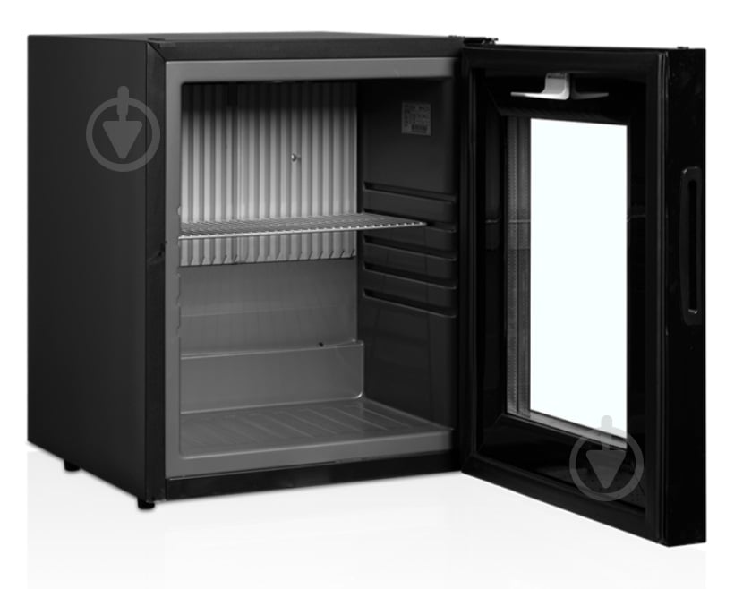 Мини-бар TEFCOLD TM33G - фото 4